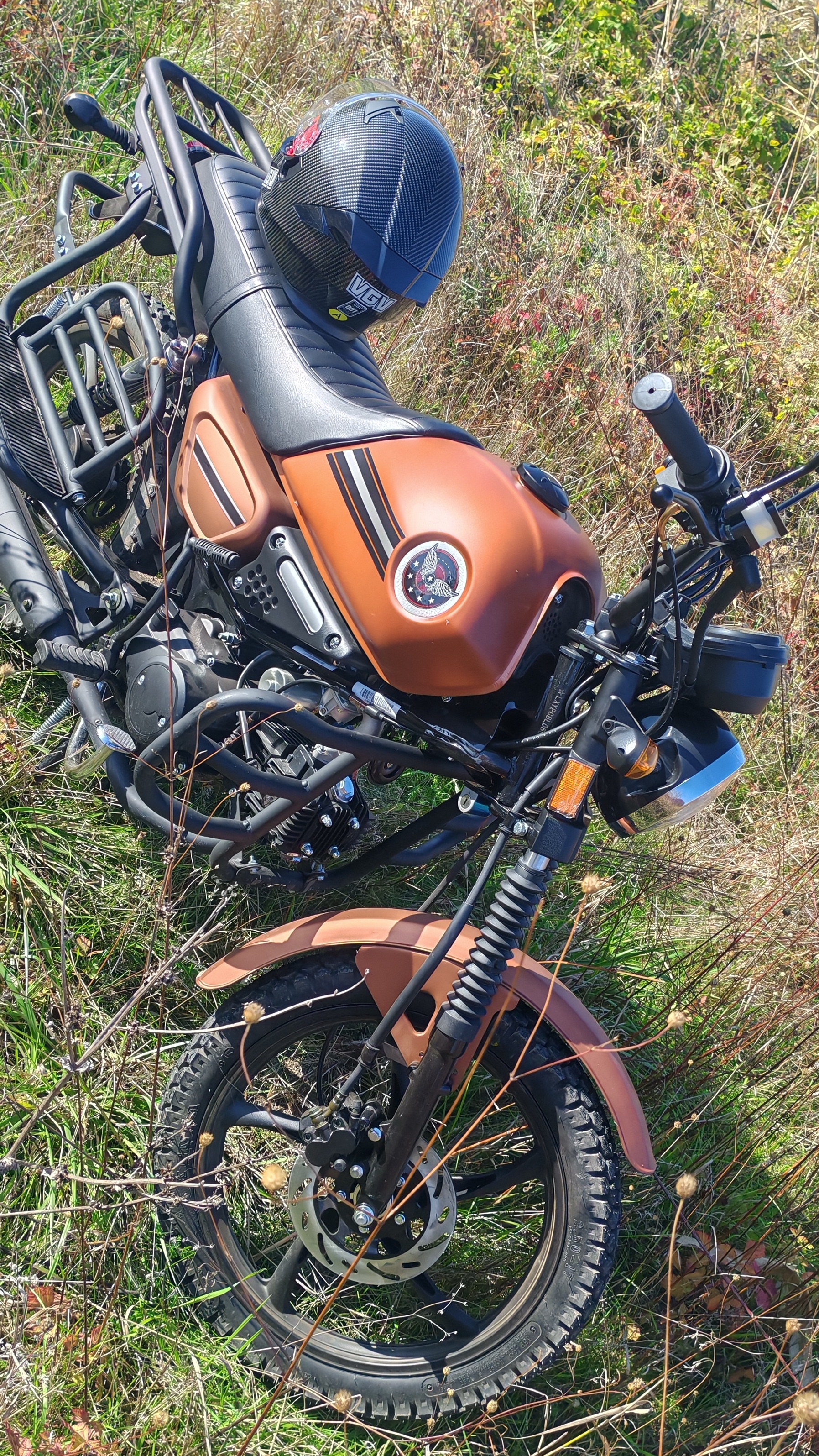 На рыбалку 🎣 и охоту самое то,что доктор прописал!!!