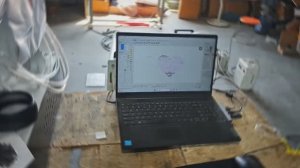 Лазерная гравировка текст 0.1мм - РАСКРЫЛ ВСЕ СЕКРЕТЫ