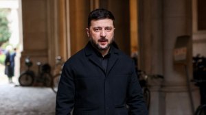 Тянет время? Что скрывает Зеленский, заявляя о «готовности к выборам» на Украине