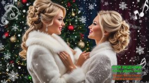 СКОЛЬКО Б НЕ БЫЛО ВАМ ЛЕТ-НЕ ГРУСТИТЕ! СУПЕР ПОЗИТИВНАЯ ПЕСНЯ!