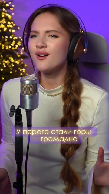 Я мечтала о морях и кораллах смотреть онлайн