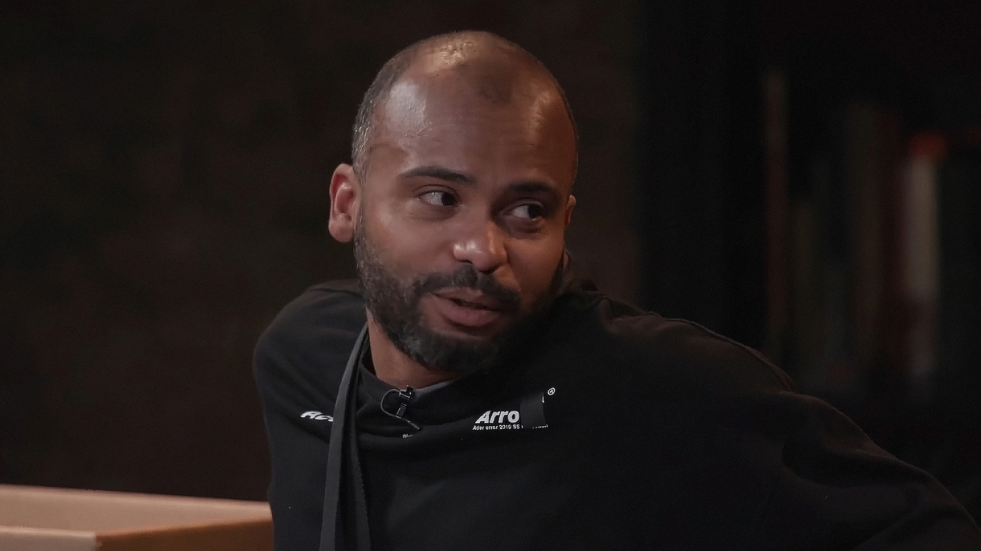 Что было дальше?, 1 сезон, 16 выпуск смотреть онлайн