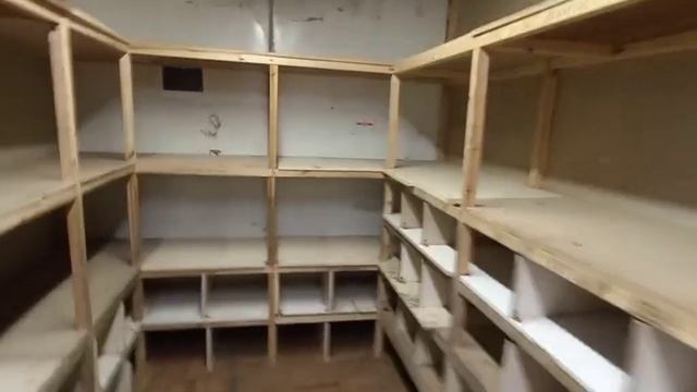 Восстания, д 100 к 1060 смотреть онлайн