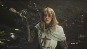 El pasador - amada mia / микс (клип)