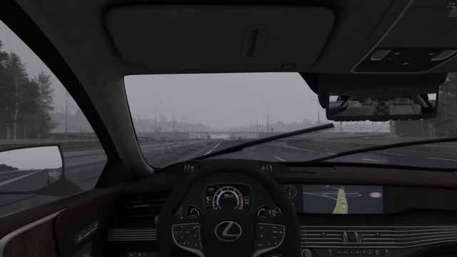ETS 2 смотреть онлайн
