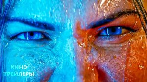 Звездные войны: Судьба Старой Республики🔥💥Кинематографический трейлер игры