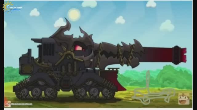 Jackal: The Video Game (All Bosses) смотреть онлайн