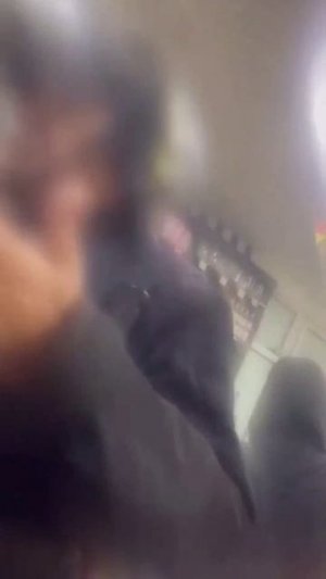 Ну нихрена себе😑 Подписываемся