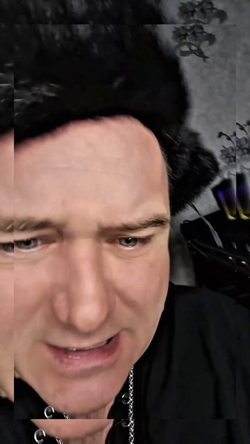 базовый минимум