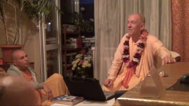 05.09.2016 - ШБ 1.2.5 - Благовещенск