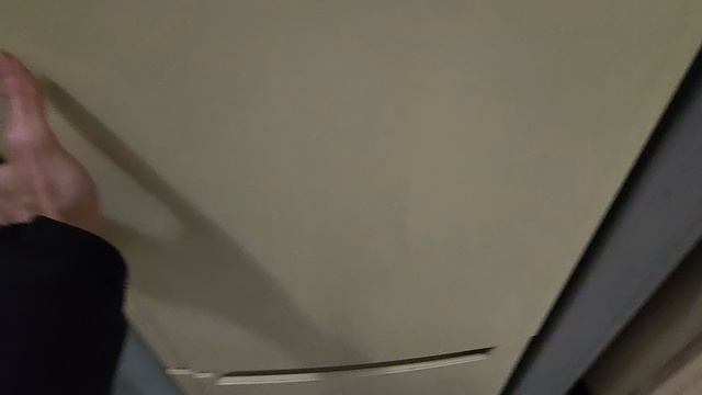 Алехина 28 (Отчетность)