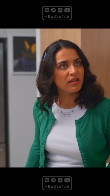 Ловушка из тарелок в Симсах / Sims Logic на русском #shorts смотреть онлайн