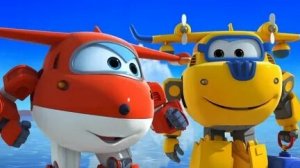 Самолёты вертолёты