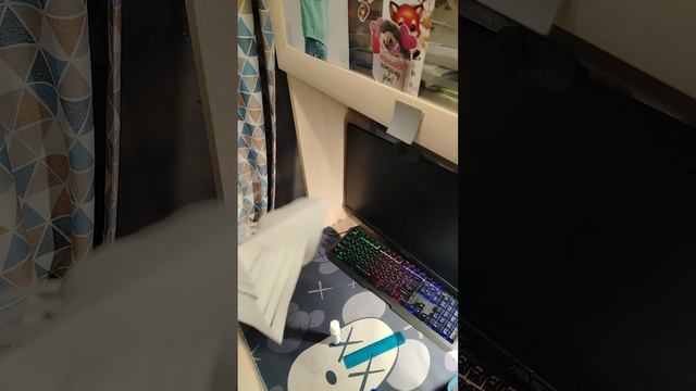 Как делать снежинку