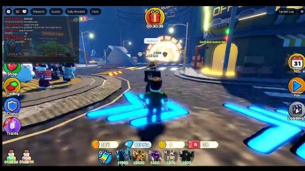 играю с вами