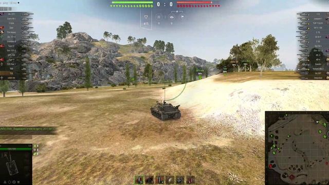 Озвучка Бурунова мир танков смотреть онлайн