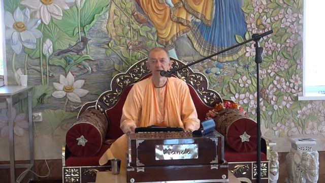 22.08.2016 - ШБ 10.41.29-31 - Владивосток