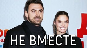 Петр так и не появился. Выписка Агаты Муцениеце из роддома вызвала шквал слухов и домыслов