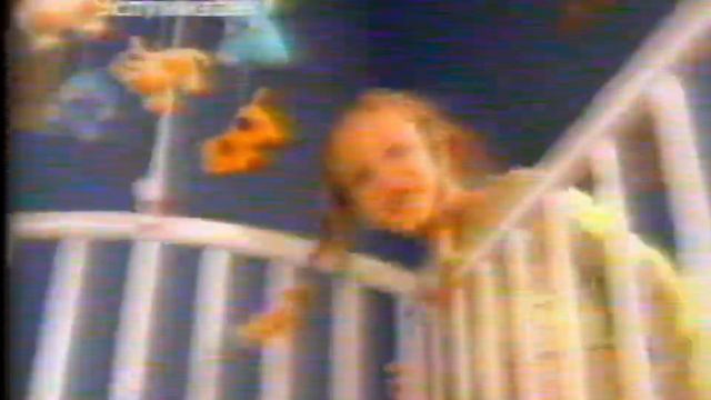 Russiartrbalkans09.avi