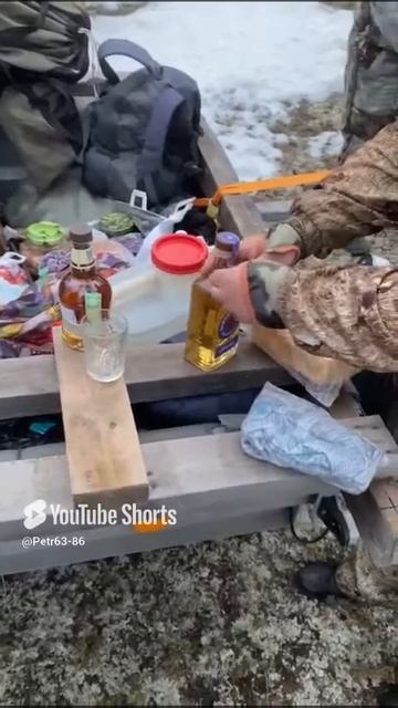 Хочу твою,твоя вкусней,,, да я знаю.