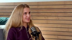 Гибкий подкаст. Выпуск 2