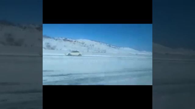 Лёд смотреть онлайн