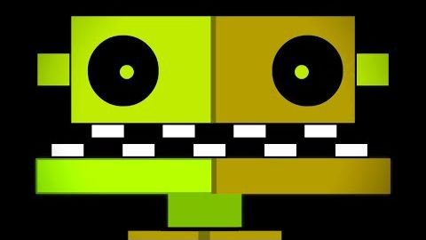 Круги Повторной Попытки смотреть онлайн