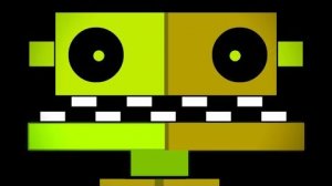 Круги Повторной Попытки