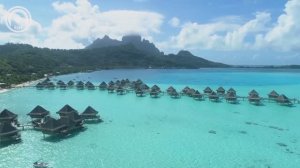 Top 50 SHAZAM⛄Лучшая Музыка 2026⛄Зарубежные песни Хиты⛄Популярные Песни Слушать Бесплатно #71