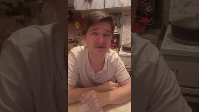 Обидчивые и голодные плачут что мало платят смотреть онлайн