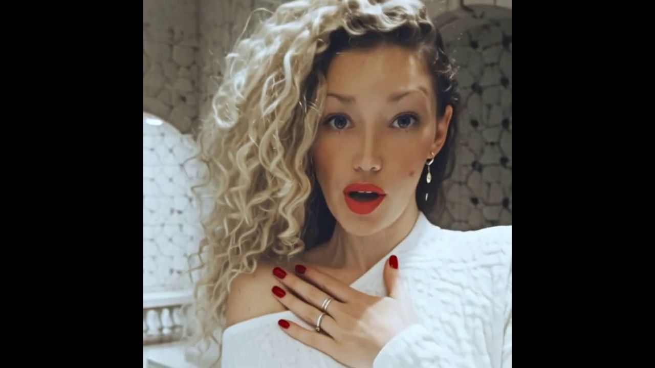 You're my heart, We're half way there. You're my soul. Modern Talking & Bon Jovi смотреть онлайн