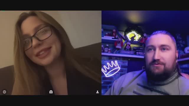 Губы, пирсинг и бананофикус смотреть онлайн