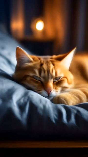 Доброй ночи, сладких снов! смотреть онлайн