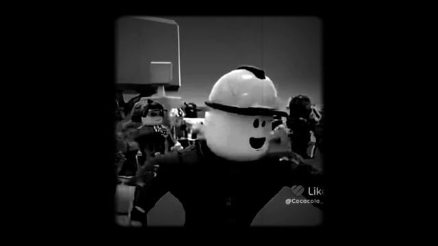 посмотрите видео из 2009 годов смотреть онлайн