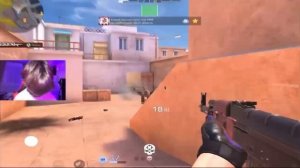 ХИМИ И БЕРСЕР VS КОТИ И СИТРО НО ОНИ ПОЛУЧАТ СЕКРЕТНЫЙ ?