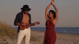 Несбывшаяся любовь