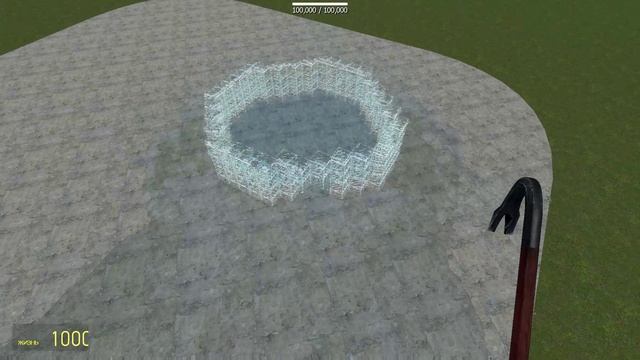 водичка! смотреть онлайн