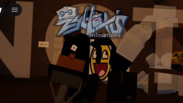 жду обзор._.