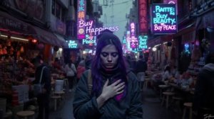 Рынок душ.mp4