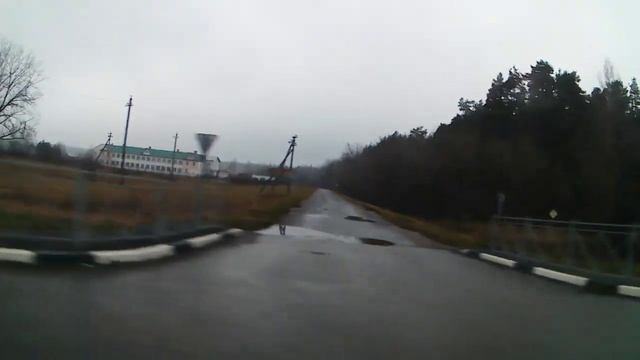 road смотреть онлайн
