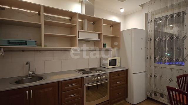 Ястынская 5 смотреть онлайн