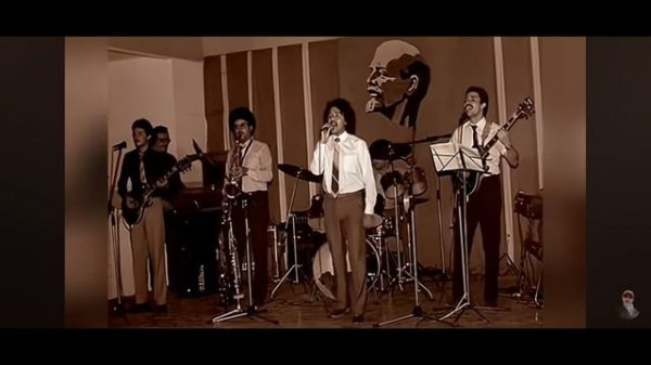 2Музыка нашей школы