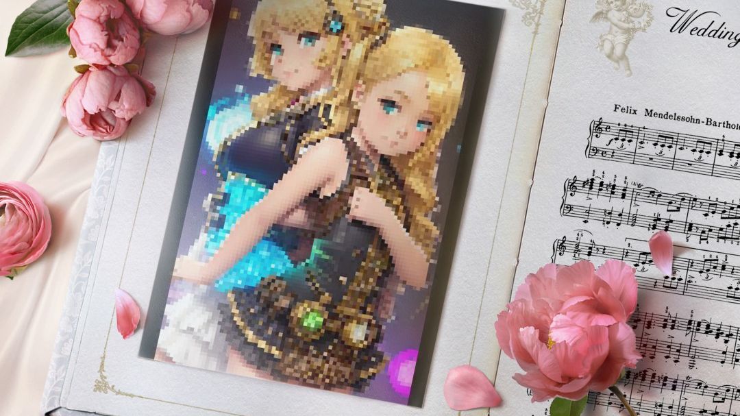 Альбом 8 бит 113 (640)