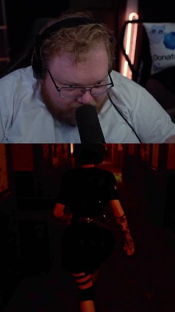 СТОЙ twitch.tv/t2x2 #t2x2 #t2x2twitch #t2x2тоха #антонтатыржа #т2х2 #T2x2 #СТОЙ смотреть онлайн