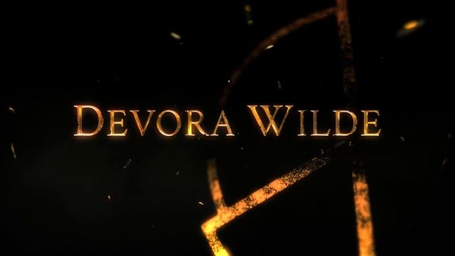 Solasta 2 - Official Early Access Release Date Trailer _ The Game Awards 2025 смотреть онлайн