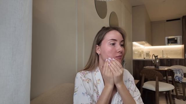 УЮТНЫЙ VLOG ИЗ ДЕРЕВНИ | МНЕ ТРЕВОЖНО В МОСКВЕ, ПОЧЕМУ? ЧТО ПРОИСХОДИТ В ЛИЧНОЙ ЖИЗНИ смотреть онлайн