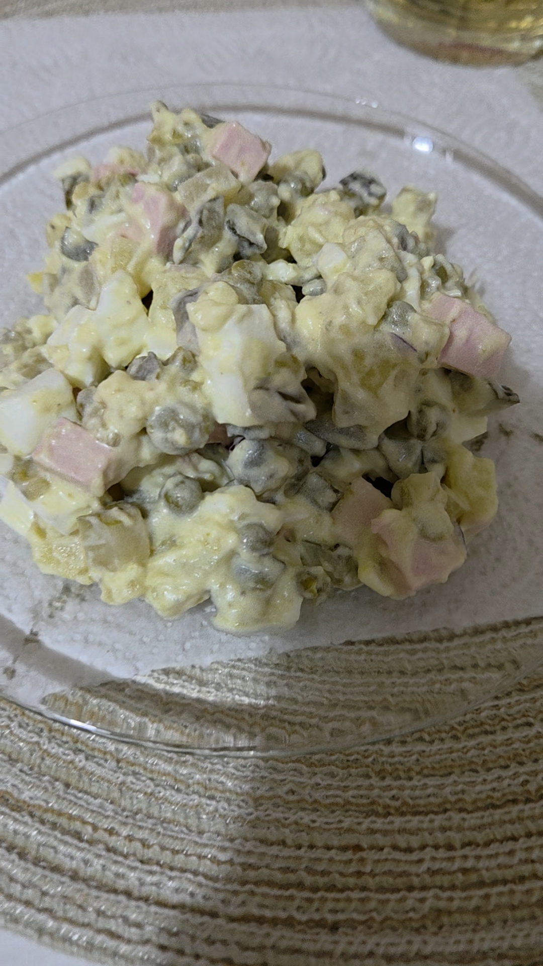 11-12-2025 #еда смотреть онлайн