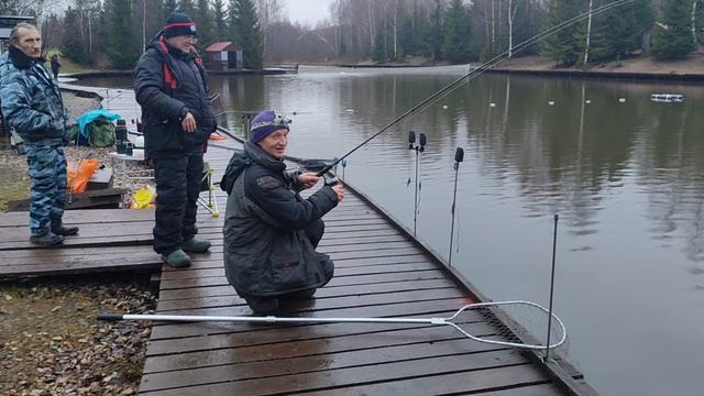 Обидный сход. смотреть онлайн