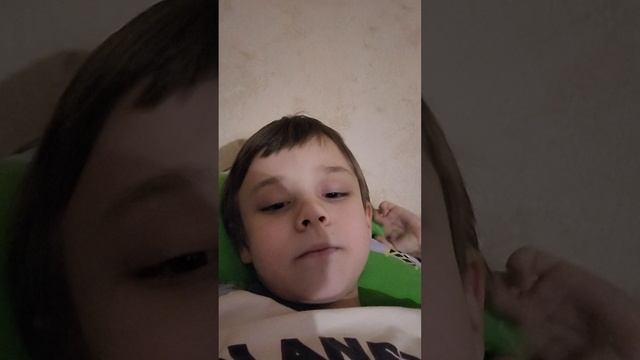 ухожу с рутуба смотреть онлайн