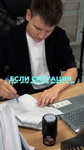 Мы нацелены помочь каждому